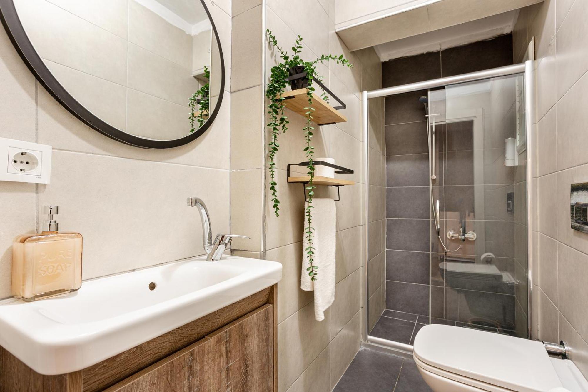 Port Galata Suites Istanbul Exterior foto